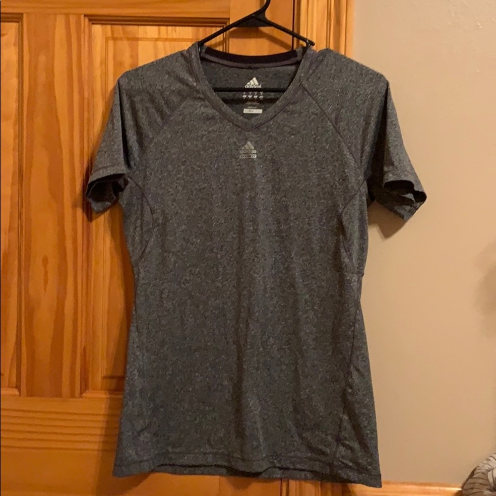 Adidas Work out Short